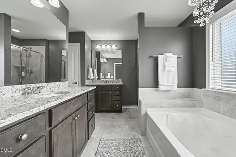 816 Tunisian Drive Apex NC 27523