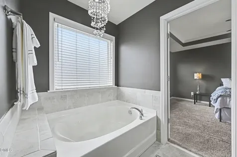 816 Tunisian Drive Apex NC 27523