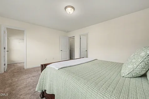 816 Tunisian Drive Apex NC 27523