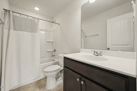 816 Tunisian Drive Apex NC 27523