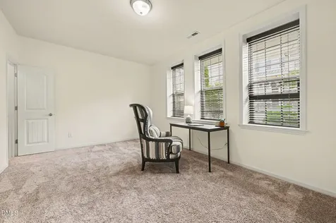 816 Tunisian Drive Apex NC 27523