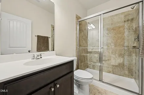 816 Tunisian Drive Apex NC 27523