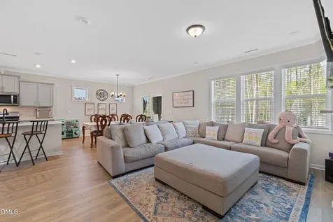 413 Pierce Landing Drive Garner NC 27529