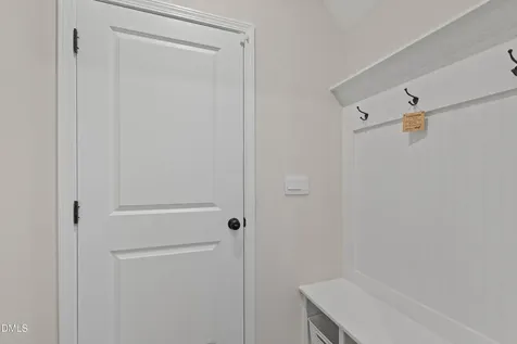 413 Pierce Landing Drive Garner NC 27529