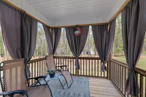 413 Pierce Landing Drive Garner NC 27529
