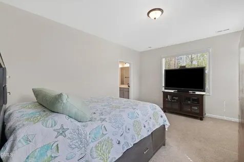 413 Pierce Landing Drive Garner NC 27529