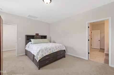 413 Pierce Landing Drive Garner NC 27529