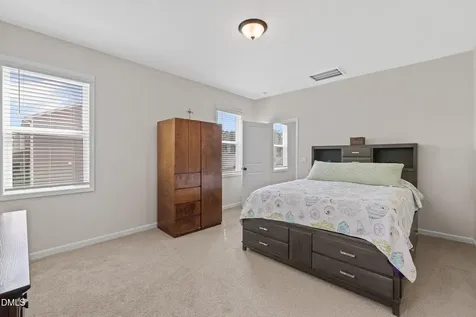 413 Pierce Landing Drive Garner NC 27529