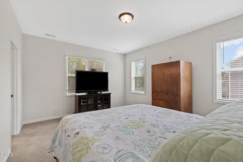 413 Pierce Landing Drive Garner NC 27529