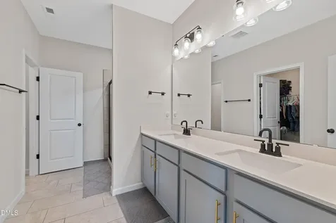 413 Pierce Landing Drive Garner NC 27529