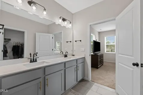 413 Pierce Landing Drive Garner NC 27529