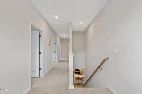 413 Pierce Landing Drive Garner NC 27529