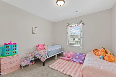 413 Pierce Landing Drive Garner NC 27529