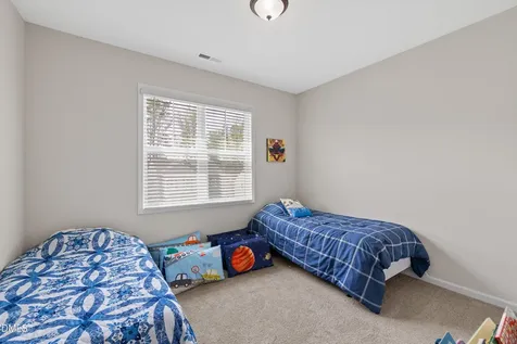 413 Pierce Landing Drive Garner NC 27529
