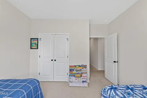 413 Pierce Landing Drive Garner NC 27529