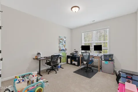 413 Pierce Landing Drive Garner NC 27529