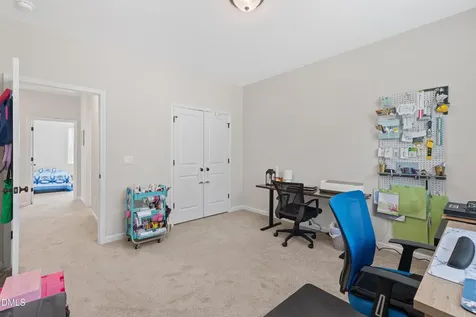 413 Pierce Landing Drive Garner NC 27529