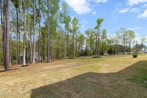 413 Pierce Landing Drive Garner NC 27529