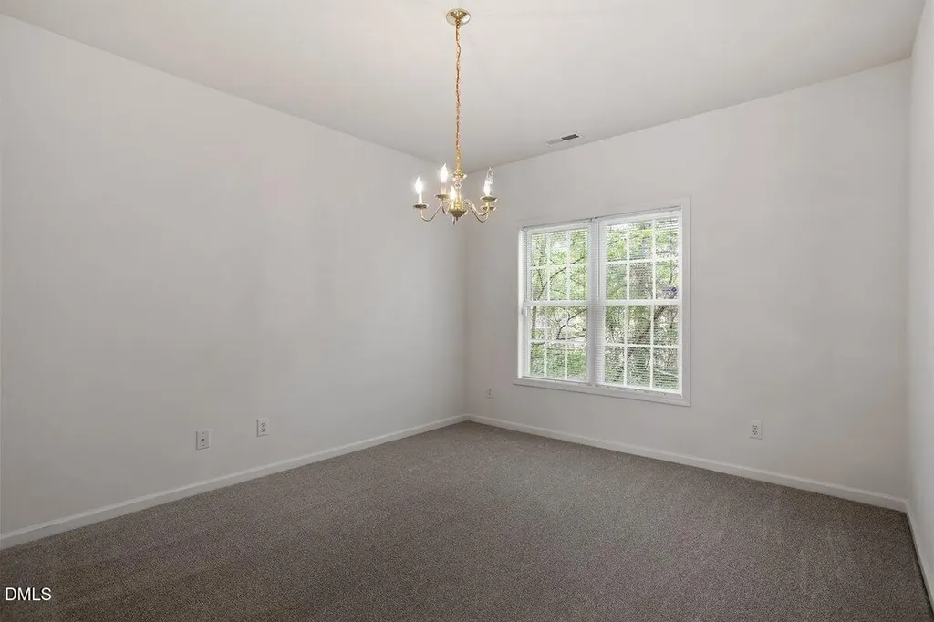 4601 Punjab Street Raleigh NC 27604