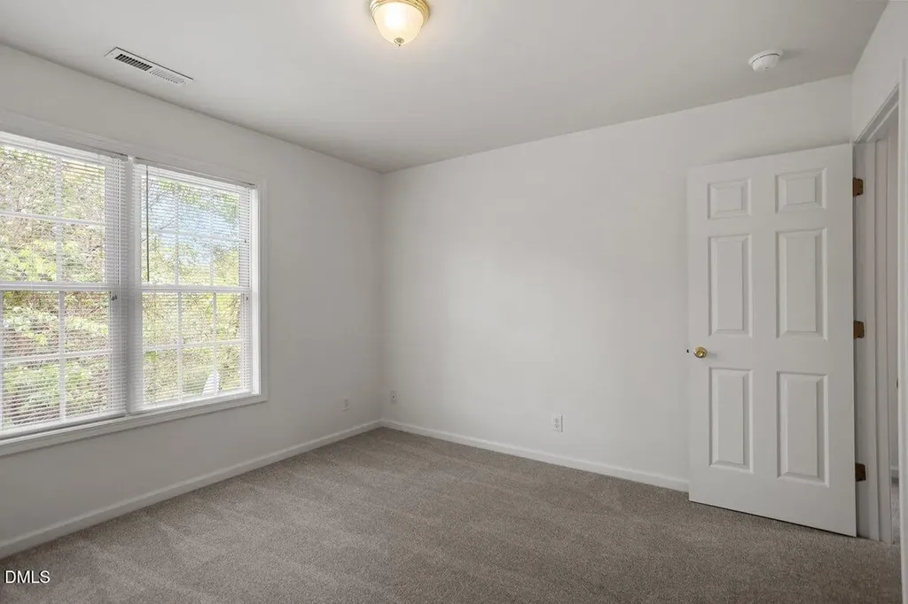 4601 Punjab Street Raleigh NC 27604