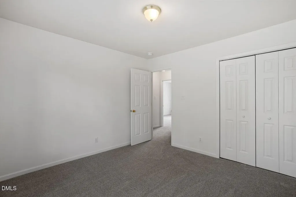 4601 Punjab Street Raleigh NC 27604