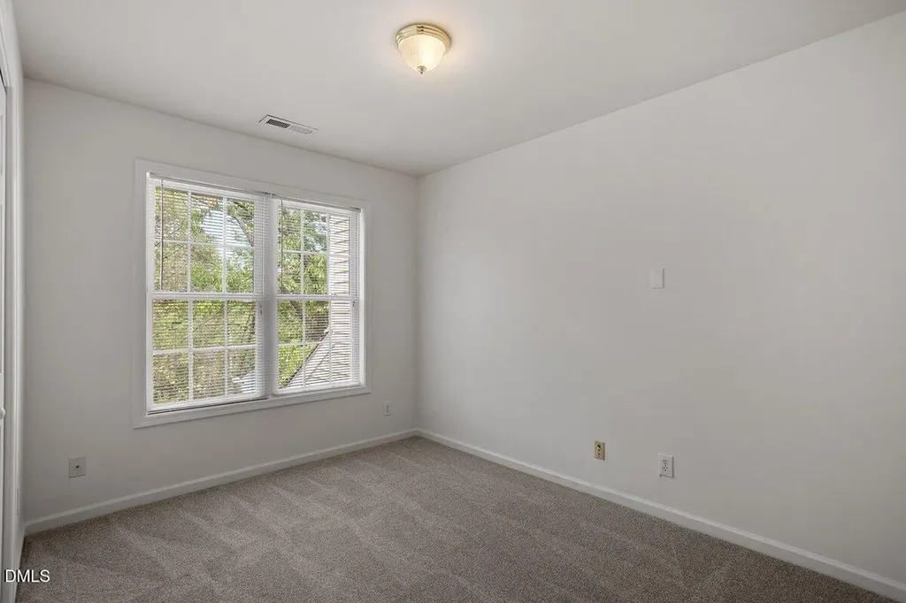 4601 Punjab Street Raleigh NC 27604
