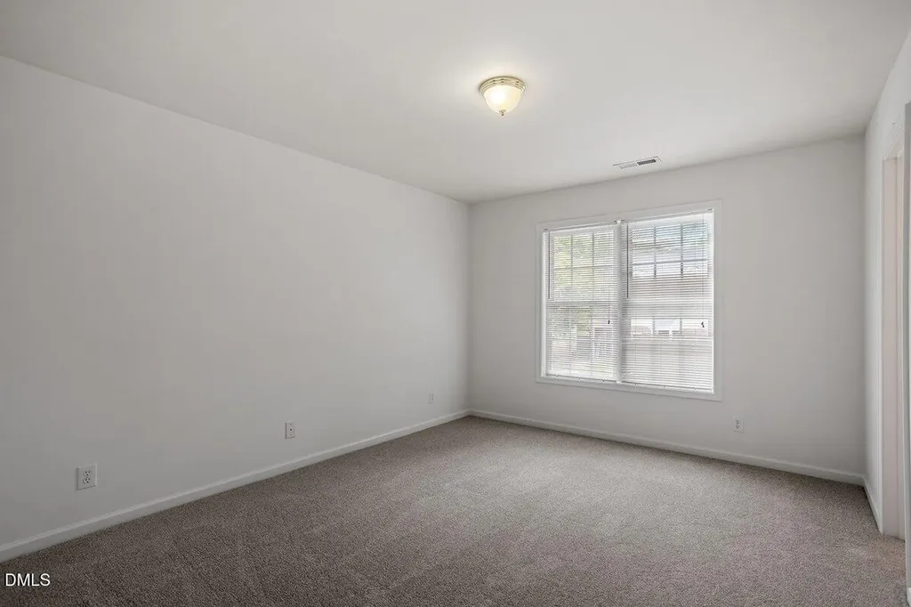 4601 Punjab Street Raleigh NC 27604