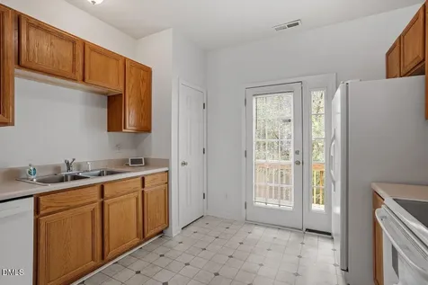 4601 Punjab Street Raleigh NC 27604