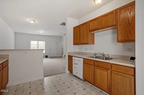 4601 Punjab Street Raleigh NC 27604