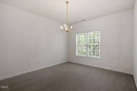 4601 Punjab Street Raleigh NC 27604