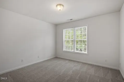 4601 Punjab Street Raleigh NC 27604