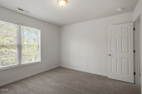 4601 Punjab Street Raleigh NC 27604