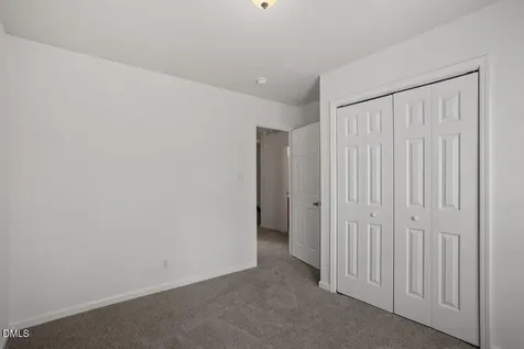 4601 Punjab Street Raleigh NC 27604