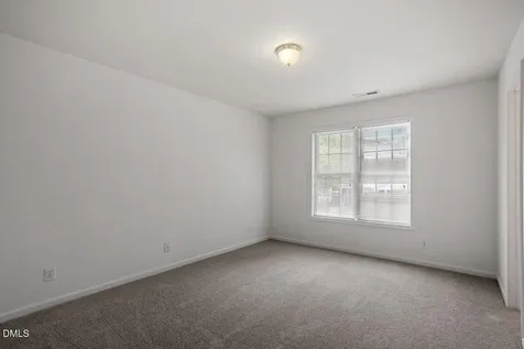 4601 Punjab Street Raleigh NC 27604