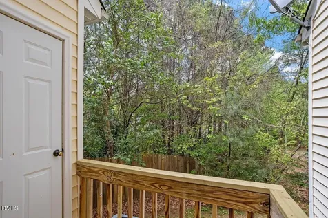 4601 Punjab Street Raleigh NC 27604