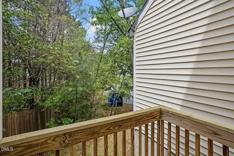 4601 Punjab Street Raleigh NC 27604
