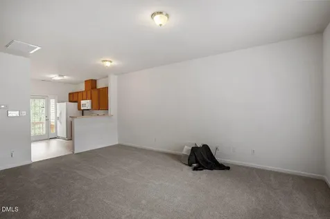 4601 Punjab Street Raleigh NC 27604