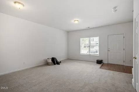 4601 Punjab Street Raleigh NC 27604