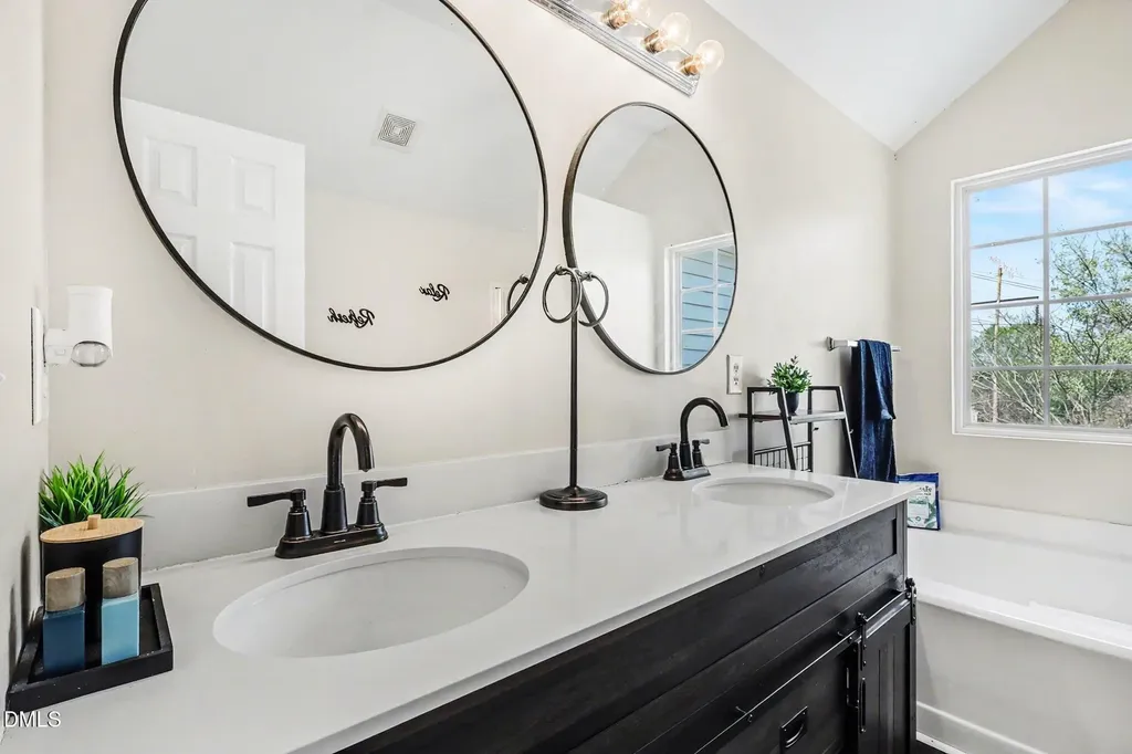 4308 Coben Drive Raleigh NC 27610
