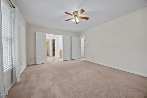 564 Coachman Way Sanford NC 27332