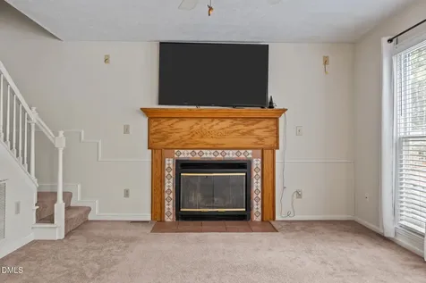 564 Coachman Way Sanford NC 27332