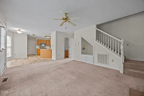 564 Coachman Way Sanford NC 27332