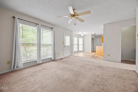 564 Coachman Way Sanford NC 27332