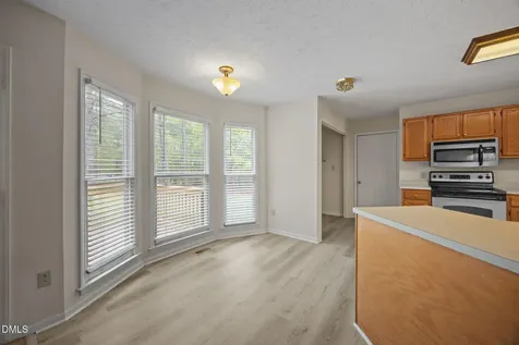 564 Coachman Way Sanford NC 27332