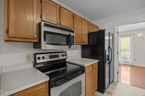 564 Coachman Way Sanford NC 27332