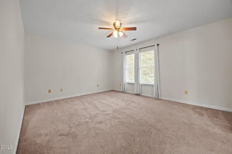 564 Coachman Way Sanford NC 27332