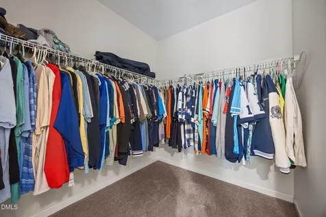 564 Coachman Way Sanford NC 27332