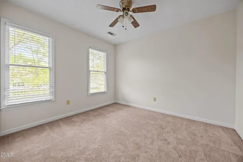 564 Coachman Way Sanford NC 27332