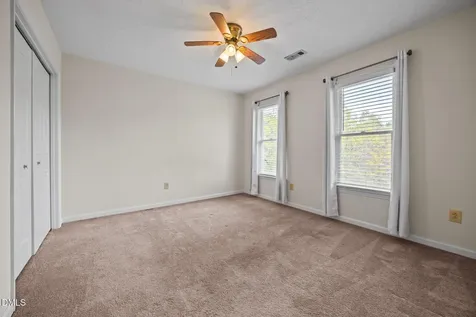 564 Coachman Way Sanford NC 27332