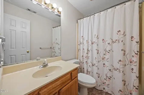 564 Coachman Way Sanford NC 27332